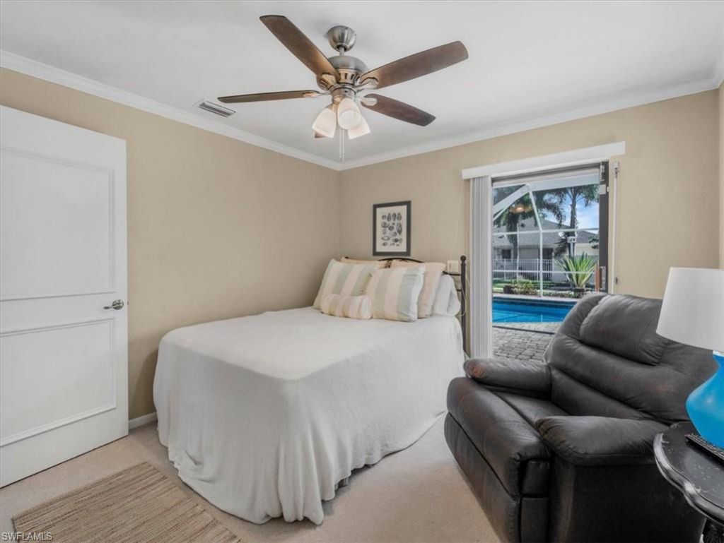 1704 Palaco Grande Pkwy , Cape Coral, FL 33904 Photo