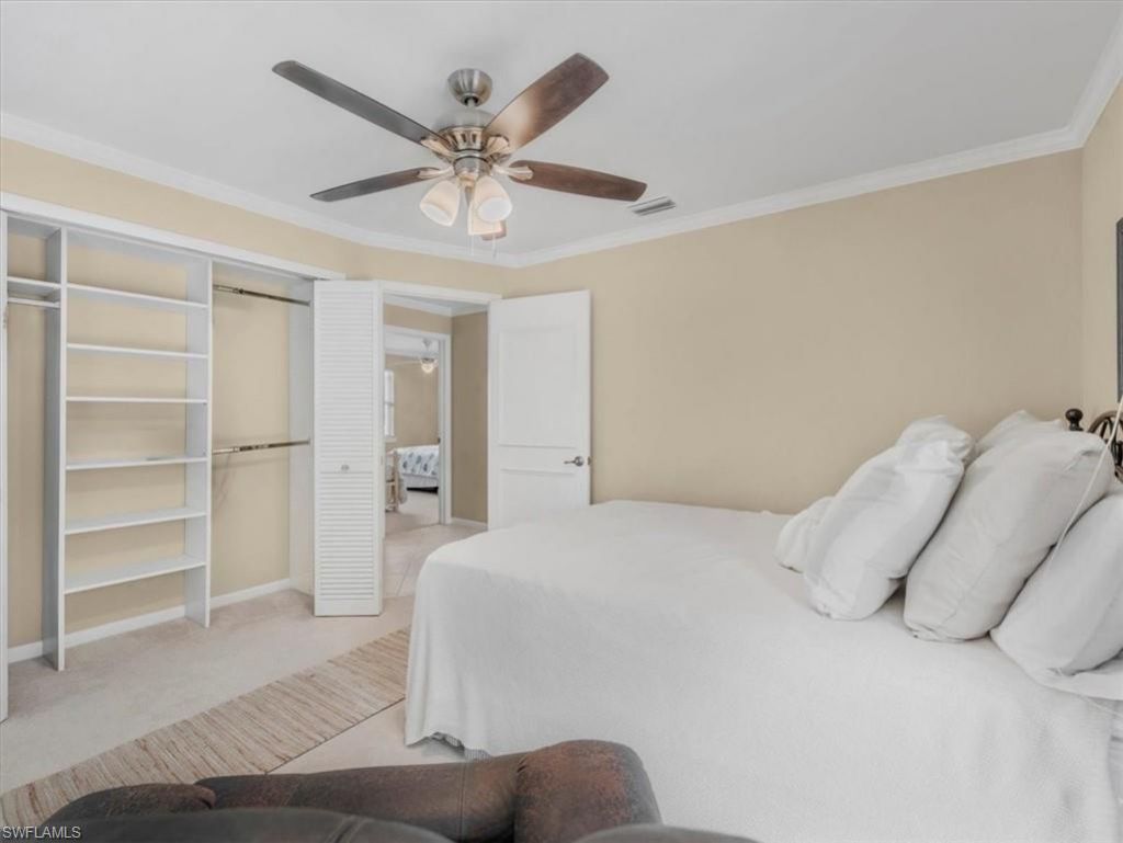 1704 Palaco Grande Pkwy , Cape Coral, FL 33904 Photo