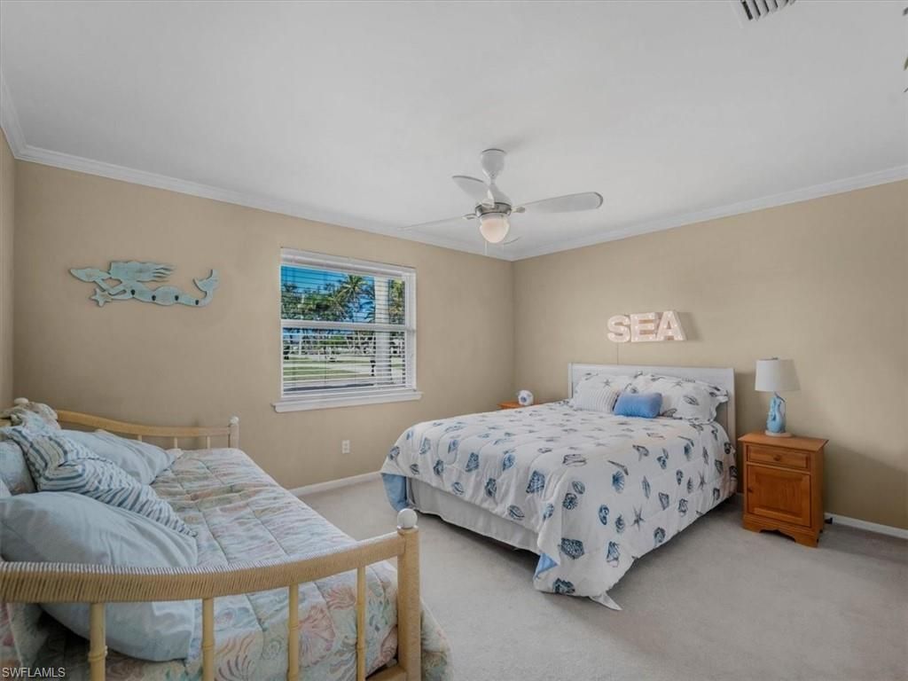 1704 Palaco Grande Pkwy , Cape Coral, FL 33904 Photo