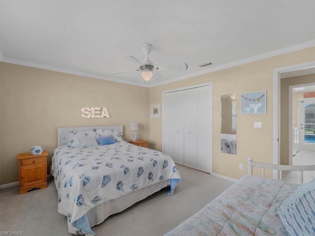 1704 Palaco Grande Pkwy , Cape Coral, FL 33904 Photo