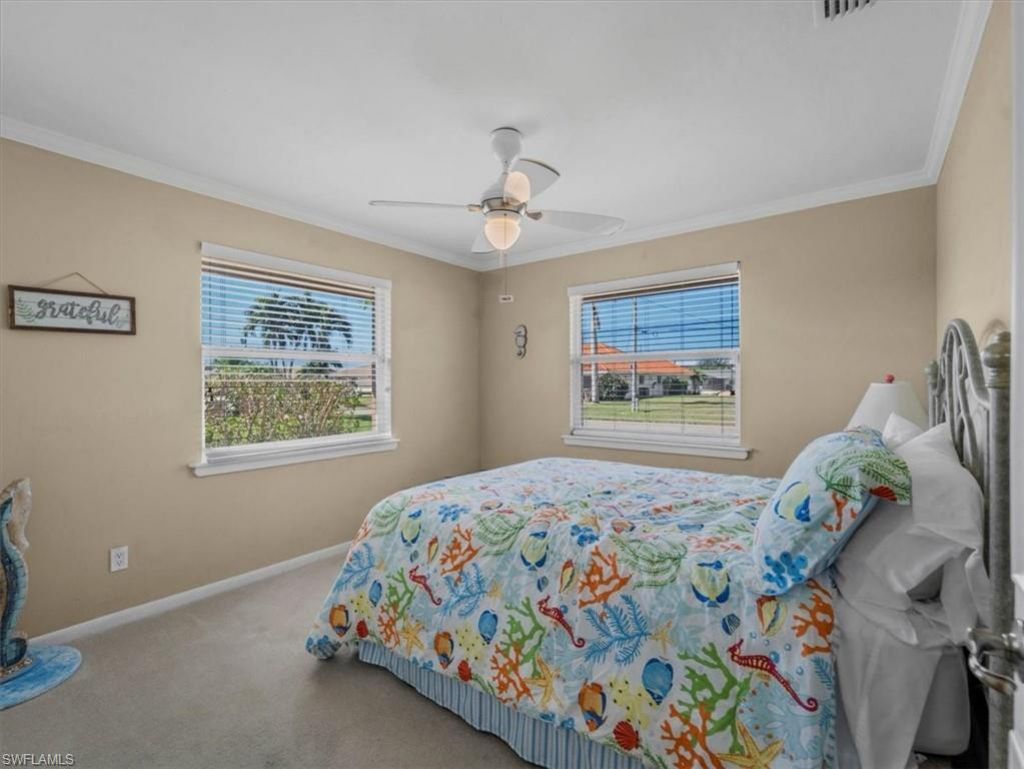 1704 Palaco Grande Pkwy , Cape Coral, FL 33904 Photo