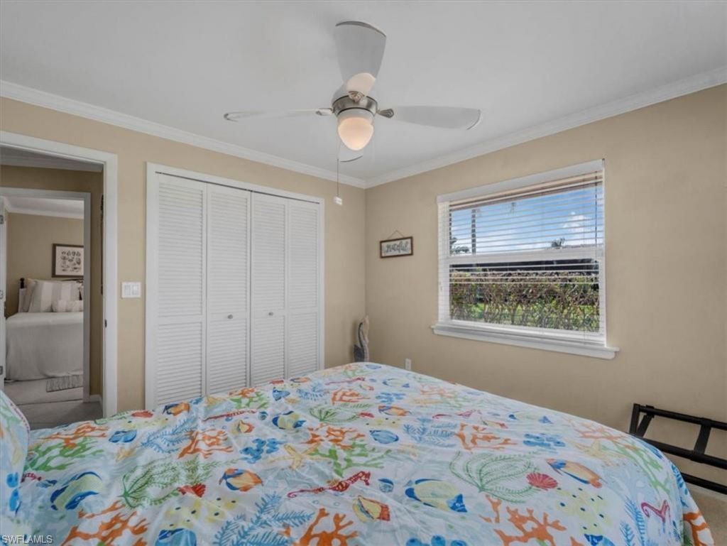 1704 Palaco Grande Pkwy , Cape Coral, FL 33904 Photo