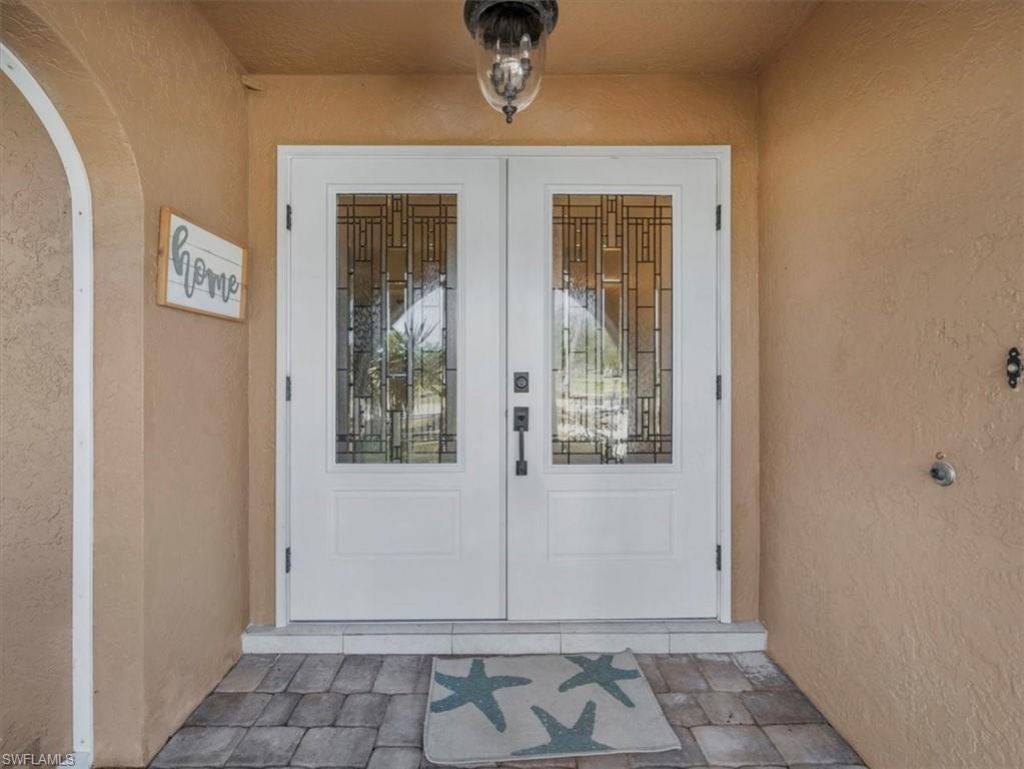 1704 Palaco Grande Pkwy , Cape Coral, FL 33904 Photo