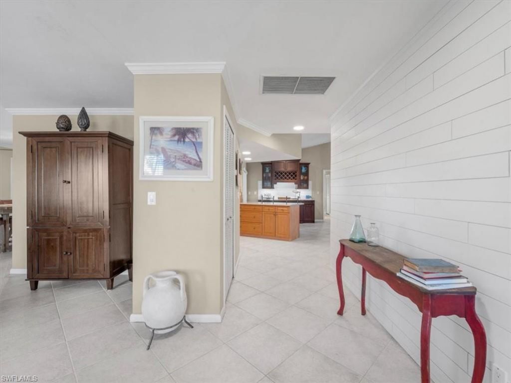 1704 Palaco Grande Pkwy , Cape Coral, FL 33904 Photo