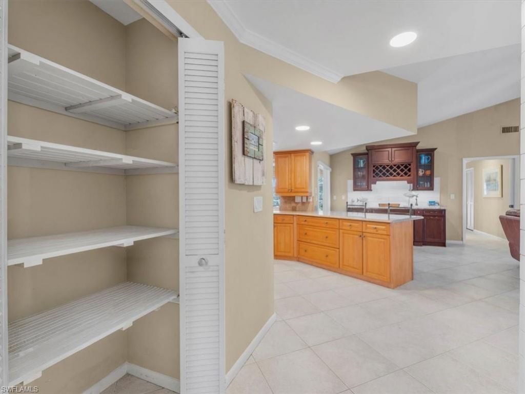 1704 Palaco Grande Pkwy , Cape Coral, FL 33904 Photo