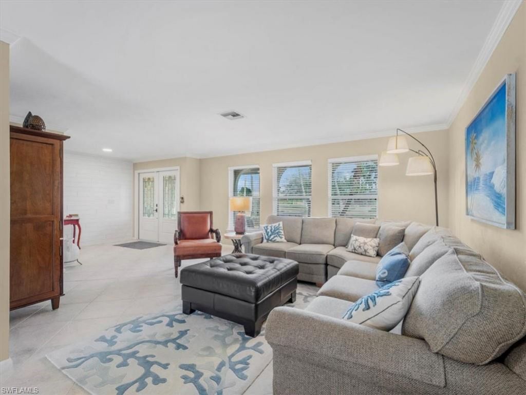 1704 Palaco Grande Pkwy , Cape Coral, FL 33904 Photo