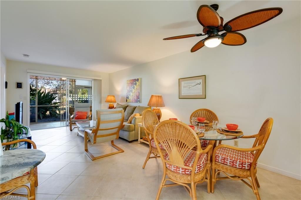 6300 S Pointe Blvd, Unit 211, Fort Myers, FL 33919 Photo