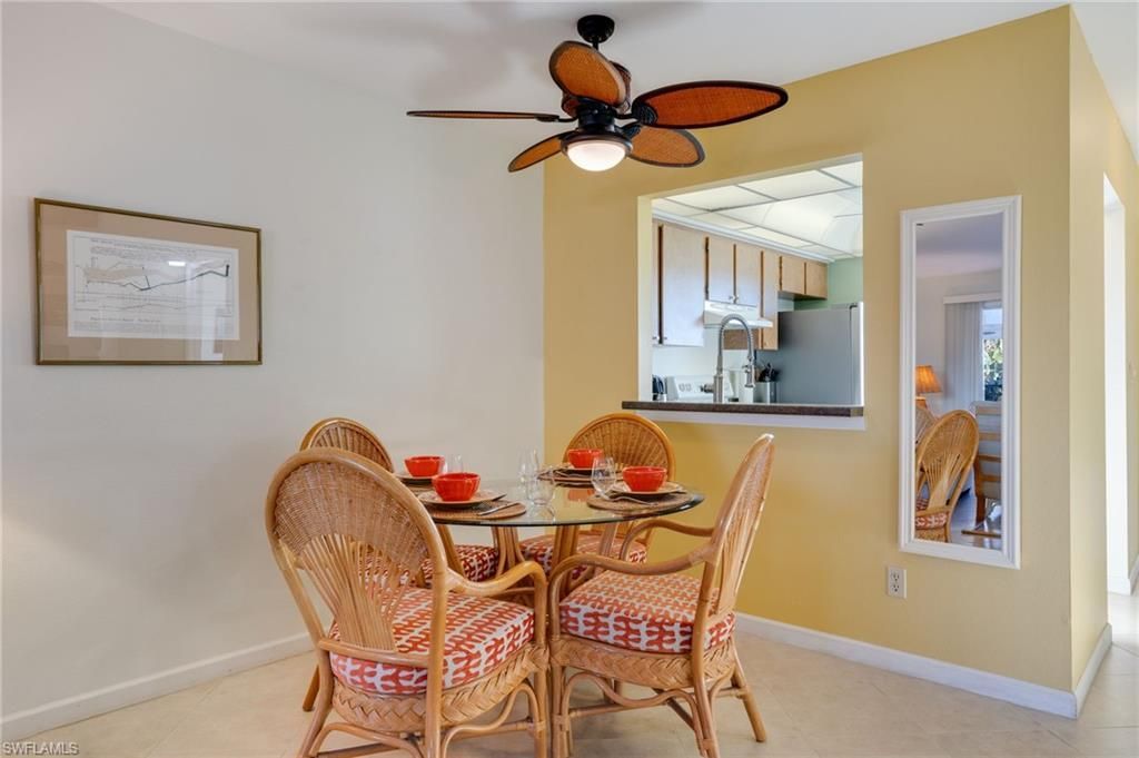 6300 S Pointe Blvd, Unit 211, Fort Myers, FL 33919 Photo
