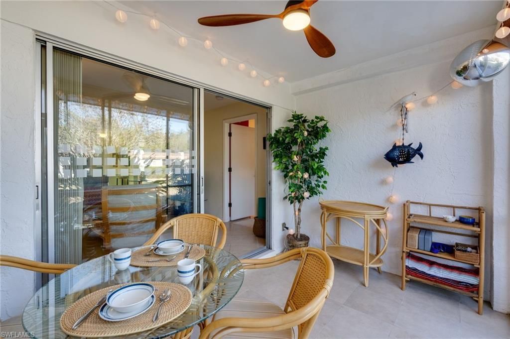 6300 S Pointe Blvd, Unit 211, Fort Myers, FL 33919 Photo