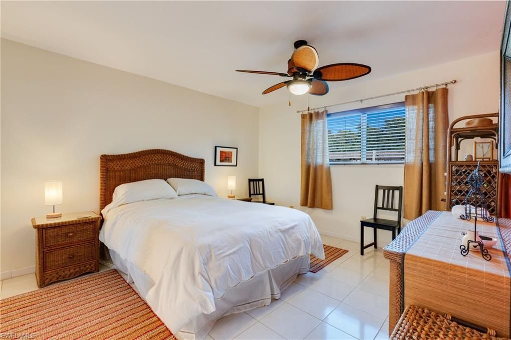 6300 S Pointe Blvd, Unit 211, Fort Myers, FL 33919 Photo