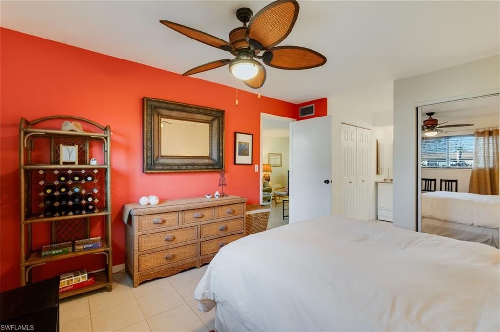 6300 S Pointe Blvd, Unit 211, Fort Myers, FL 33919 Photo
