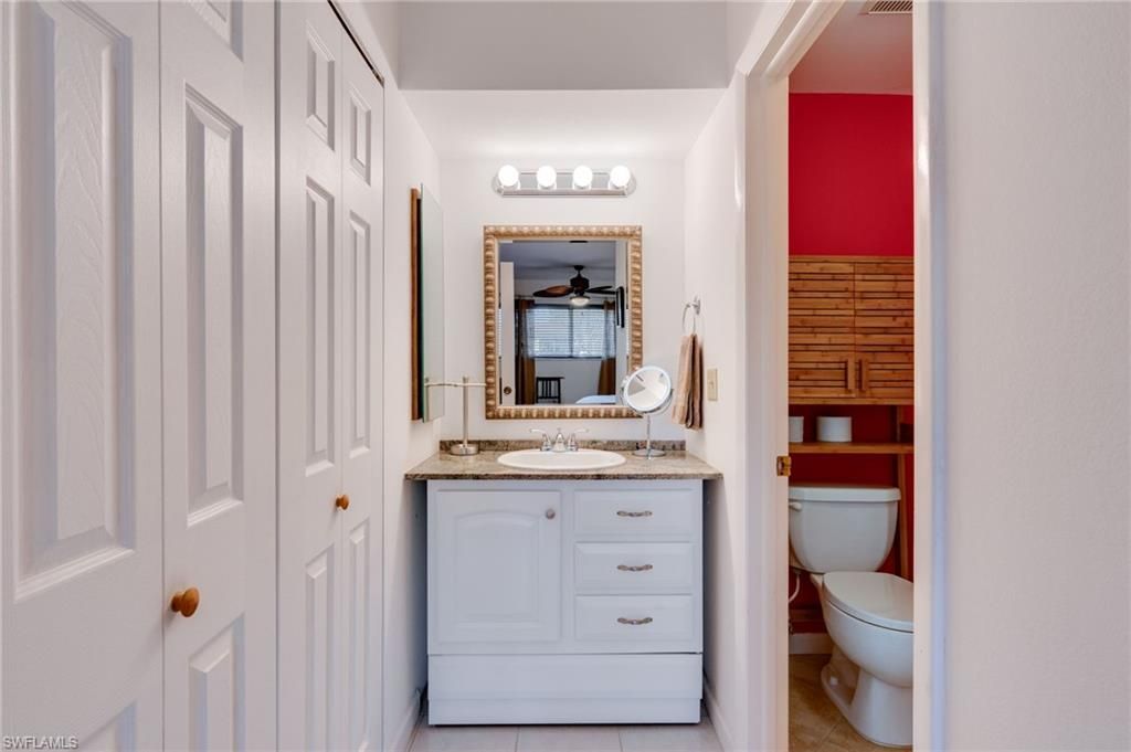 6300 S Pointe Blvd, Unit 211, Fort Myers, FL 33919 Photo