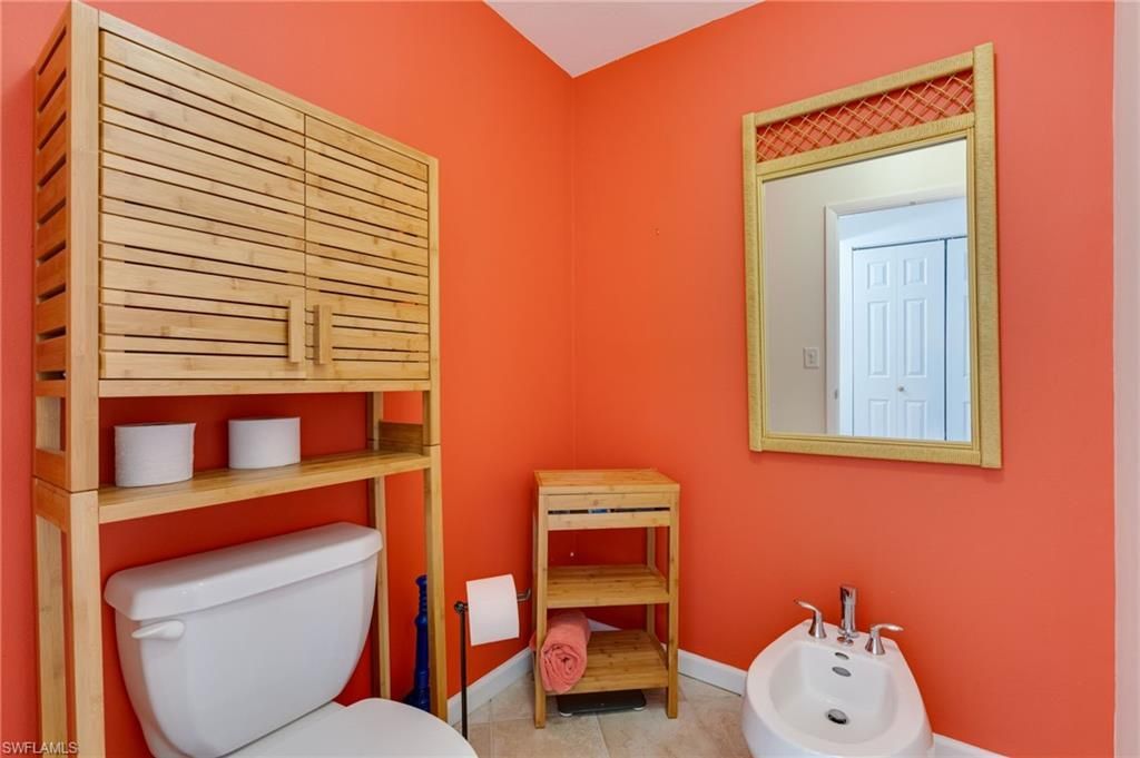 6300 S Pointe Blvd, Unit 211, Fort Myers, FL 33919 Photo