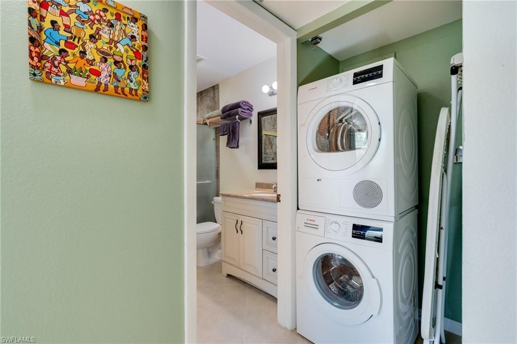 6300 S Pointe Blvd, Unit 211, Fort Myers, FL 33919 Photo
