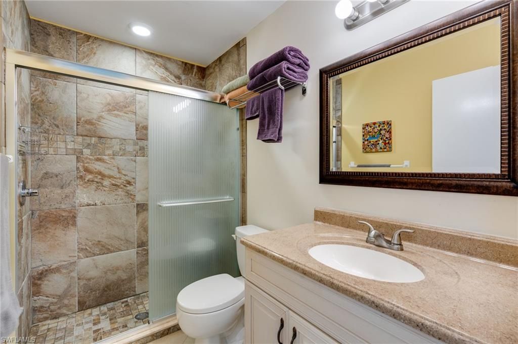 6300 S Pointe Blvd, Unit 211, Fort Myers, FL 33919 Photo