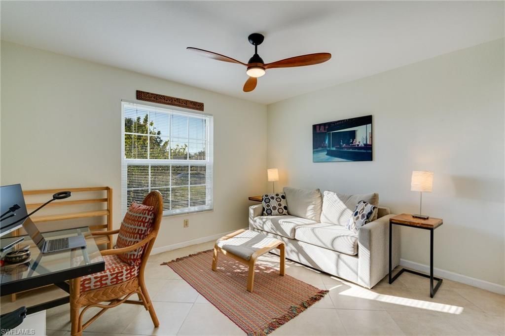 6300 S Pointe Blvd, Unit 211, Fort Myers, FL 33919 Photo