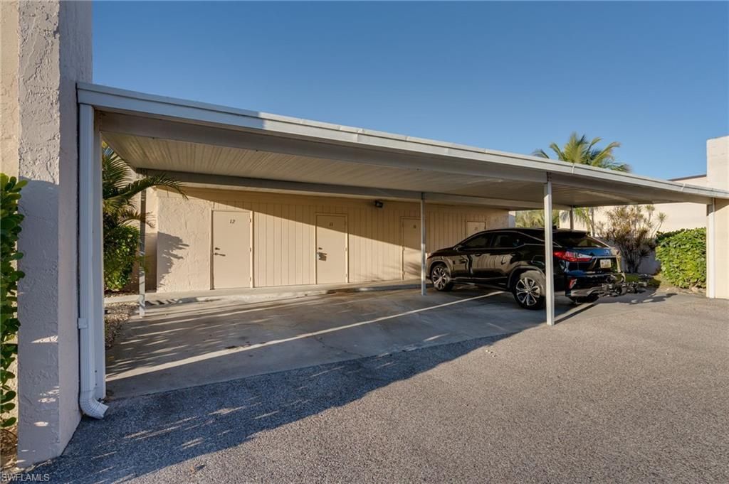6300 S Pointe Blvd, Unit 211, Fort Myers, FL 33919 Photo
