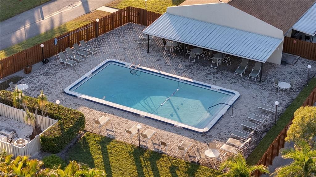 6300 S Pointe Blvd, Unit 211, Fort Myers, FL 33919 Photo