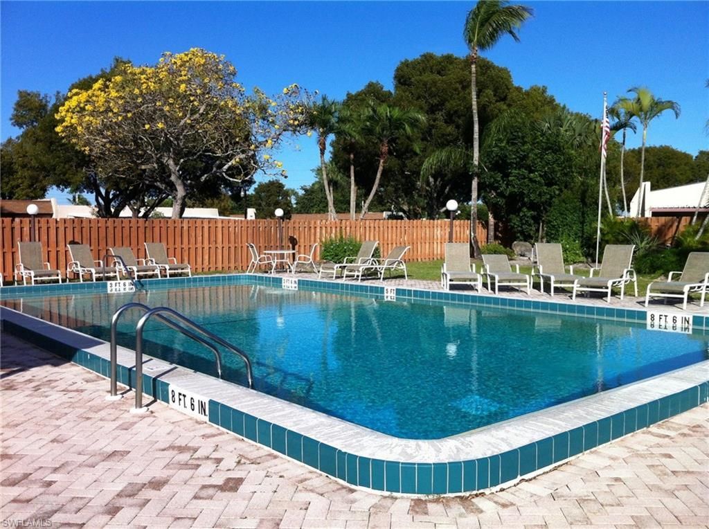 6300 S Pointe Blvd, Unit 211, Fort Myers, FL 33919 Photo