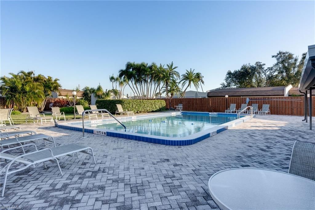 6300 S Pointe Blvd, Unit 211, Fort Myers, FL 33919 Photo