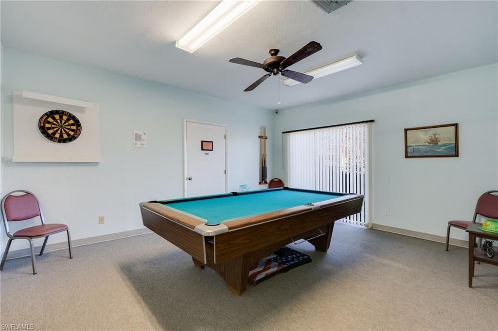6300 S Pointe Blvd, Unit 211, Fort Myers, FL 33919 Photo