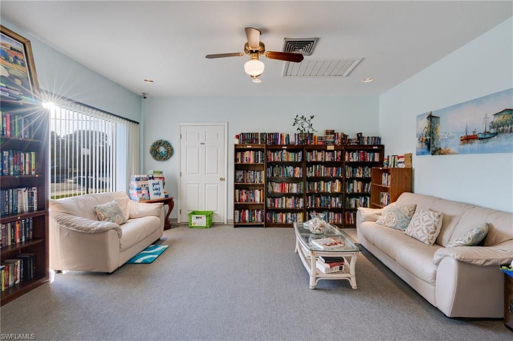 6300 S Pointe Blvd, Unit 211, Fort Myers, FL 33919 Photo
