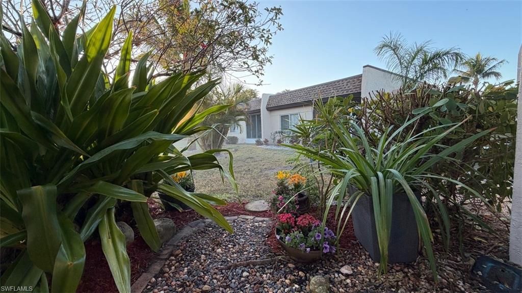 6300 S Pointe Blvd, Unit 211, Fort Myers, FL 33919 Photo