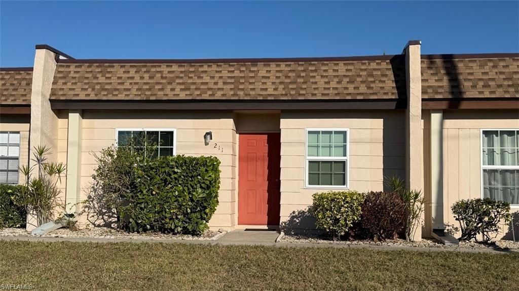 6300 S Pointe Blvd, Unit 211, Fort Myers, FL 33919 Photo