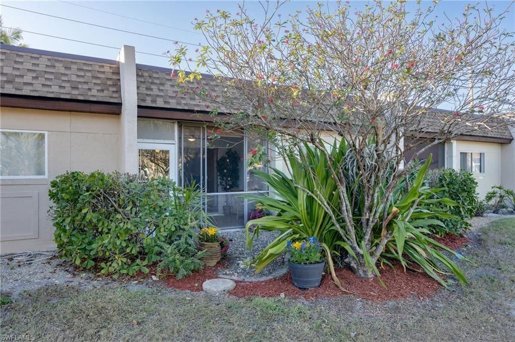 6300 S Pointe Blvd, Unit 211, Fort Myers, FL 33919 Photo