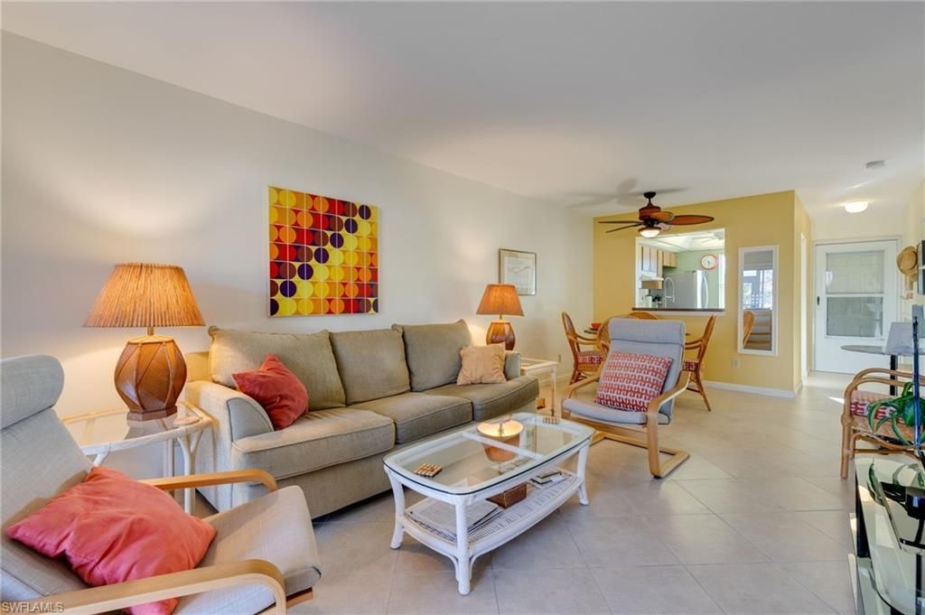 6300 S Pointe Blvd, Unit 211, Fort Myers, FL 33919 Photo