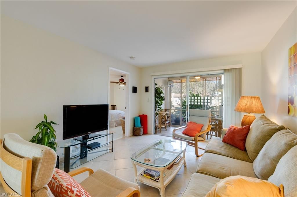 6300 S Pointe Blvd, Unit 211, Fort Myers, FL 33919 Photo