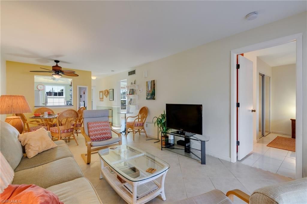 6300 S Pointe Blvd, Unit 211, Fort Myers, FL 33919 Photo