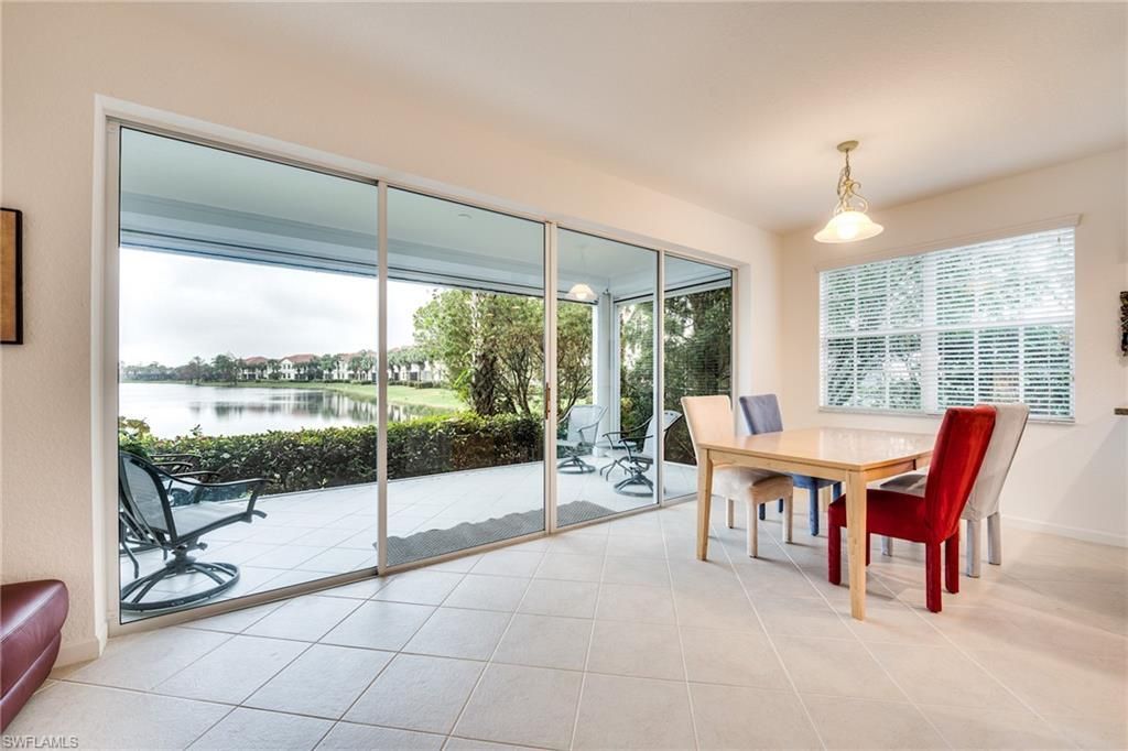 16580 Crownsbury Way, Unit 102, Fort Myers, FL 33908 Photo