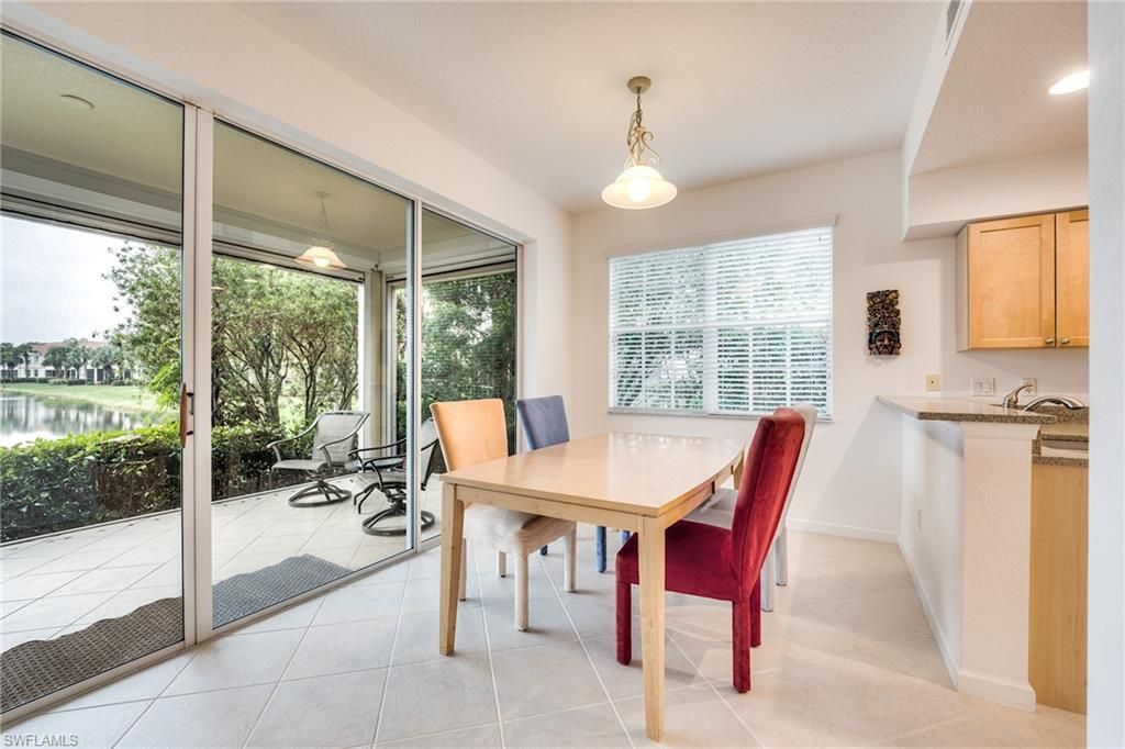 16580 Crownsbury Way, Unit 102, Fort Myers, FL 33908 Photo