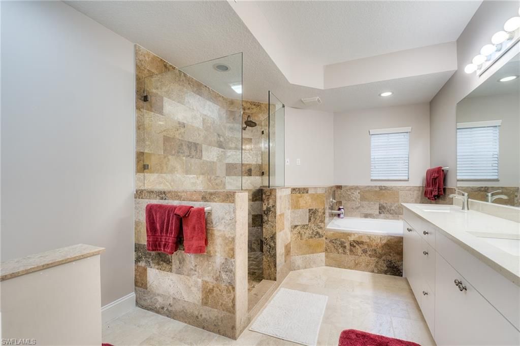 16580 Crownsbury Way, Unit 102, Fort Myers, FL 33908 Photo