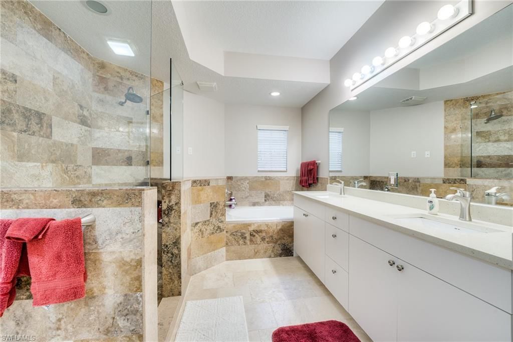 16580 Crownsbury Way, Unit 102, Fort Myers, FL 33908 Photo
