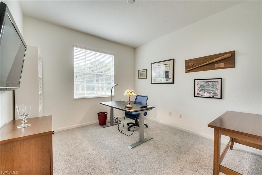16580 Crownsbury Way, Unit 102, Fort Myers, FL 33908 Photo