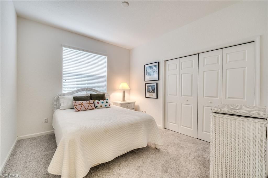 16580 Crownsbury Way, Unit 102, Fort Myers, FL 33908 Photo