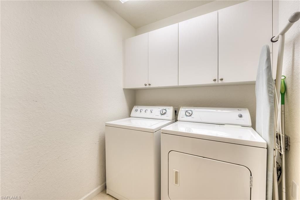 16580 Crownsbury Way, Unit 102, Fort Myers, FL 33908 Photo