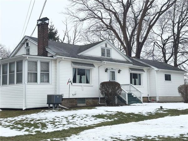 5040 State Route 34, Auburn, NY 13021