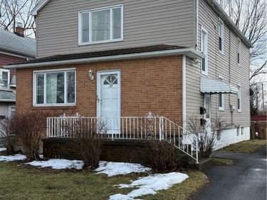 125 Beryl Drive , Cheektowaga, NY 14225