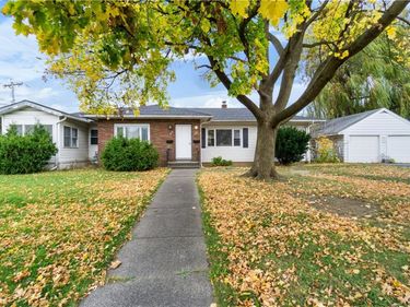 326 Grant Boulevard , Unit 28, Syracuse, NY 13206