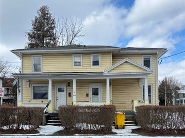 420 W Fifth Street , Unit A, Elmira, NY 14901