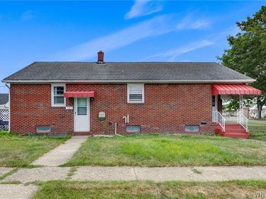 191 Eastland Parkway , Buffalo, NY 14225