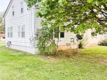 5623 Bridge st , Unit 2, Verona, NY 13478