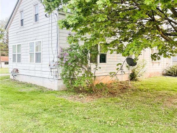 5623 Bridge st , Unit 2, Verona, NY 13478