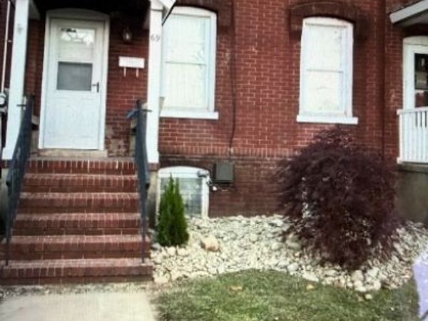 69 2Nd Ave, Raritan, NJ 08869