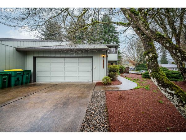 51945 SW 4th ST, Scappoose, OR 97056