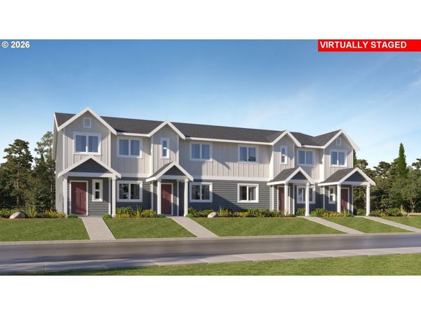 841 Sifuentez CT, Woodburn, OR 97071