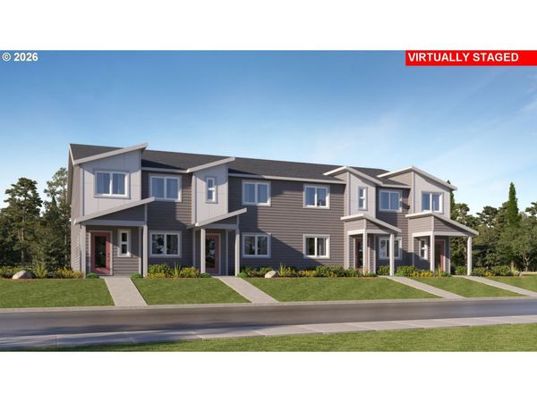 876 Sifuentez CT, Woodburn, OR 97071